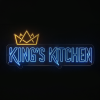 Kings Kitchen